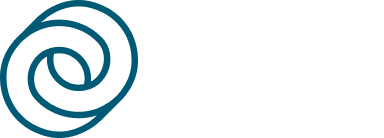 Pharma Services Hub logo