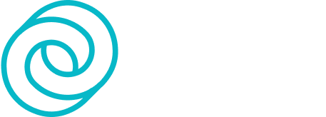 Pharma Services Hub logo