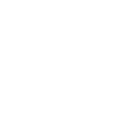 illustration of a check list