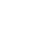 illustration of a clock