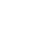 illustration of a book with turning pages