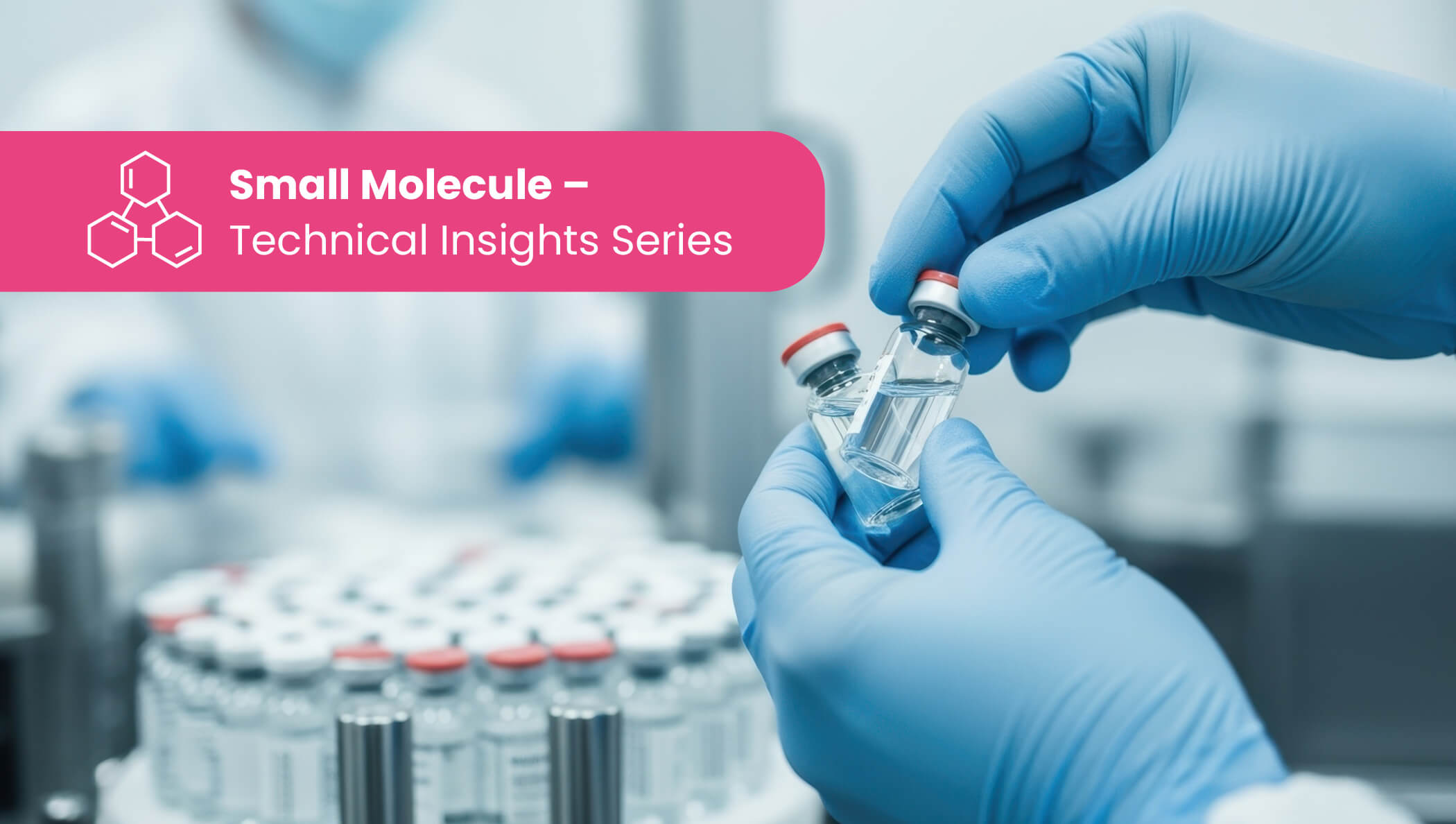 Medicinal product important